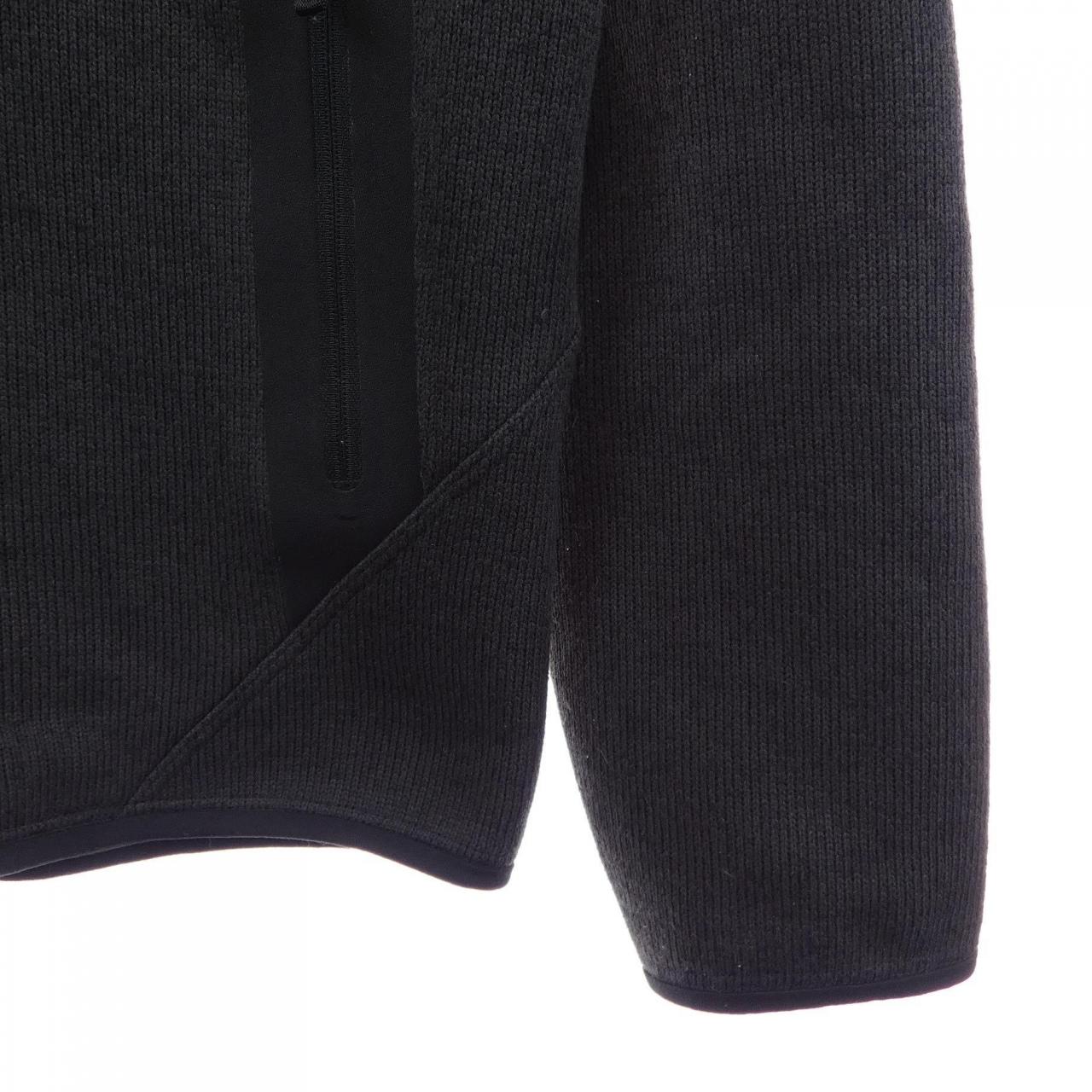 アークテリクス ARC'TERYX X000008883 パーカー