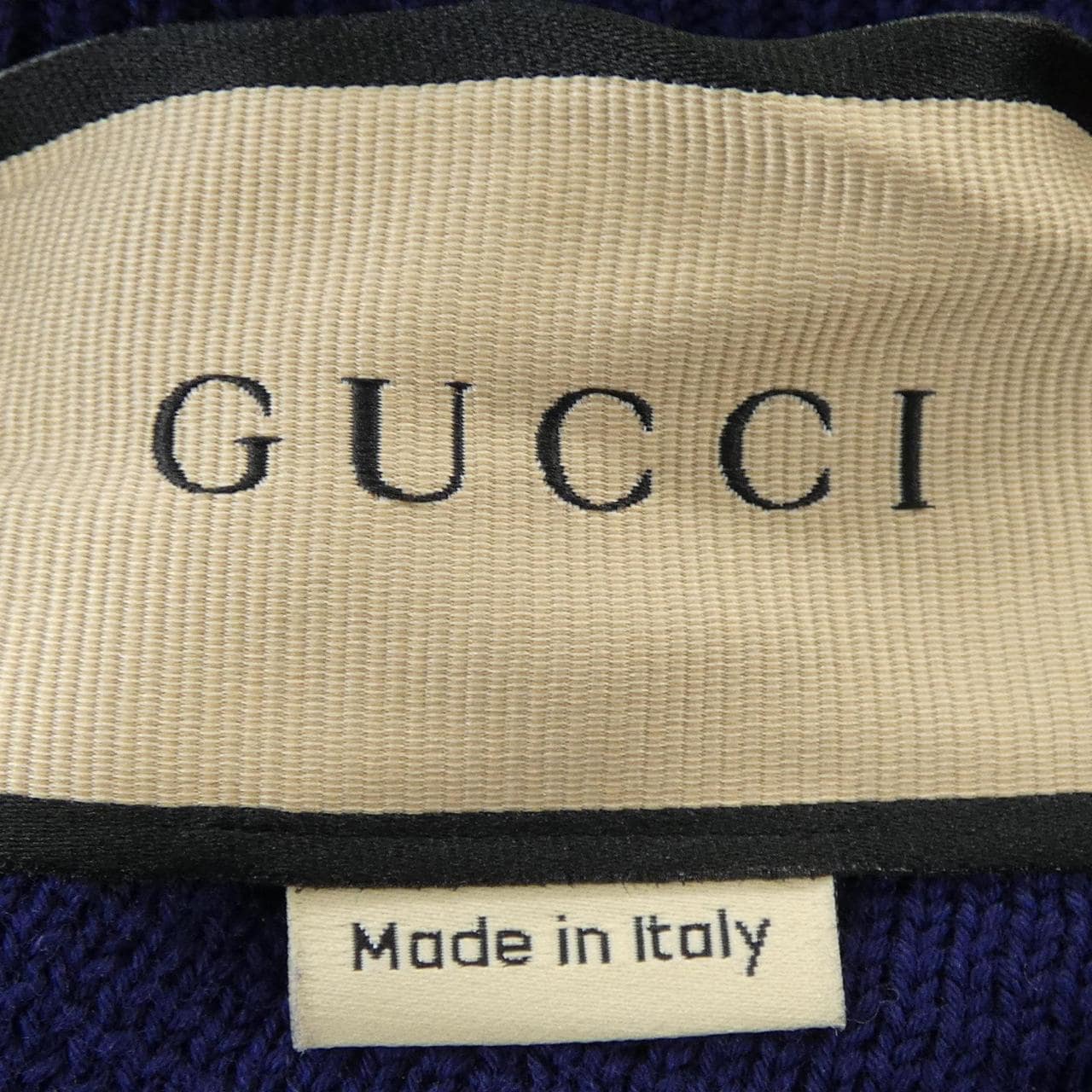 グッチ GUCCI 770782 XKDOM ショートパンツ