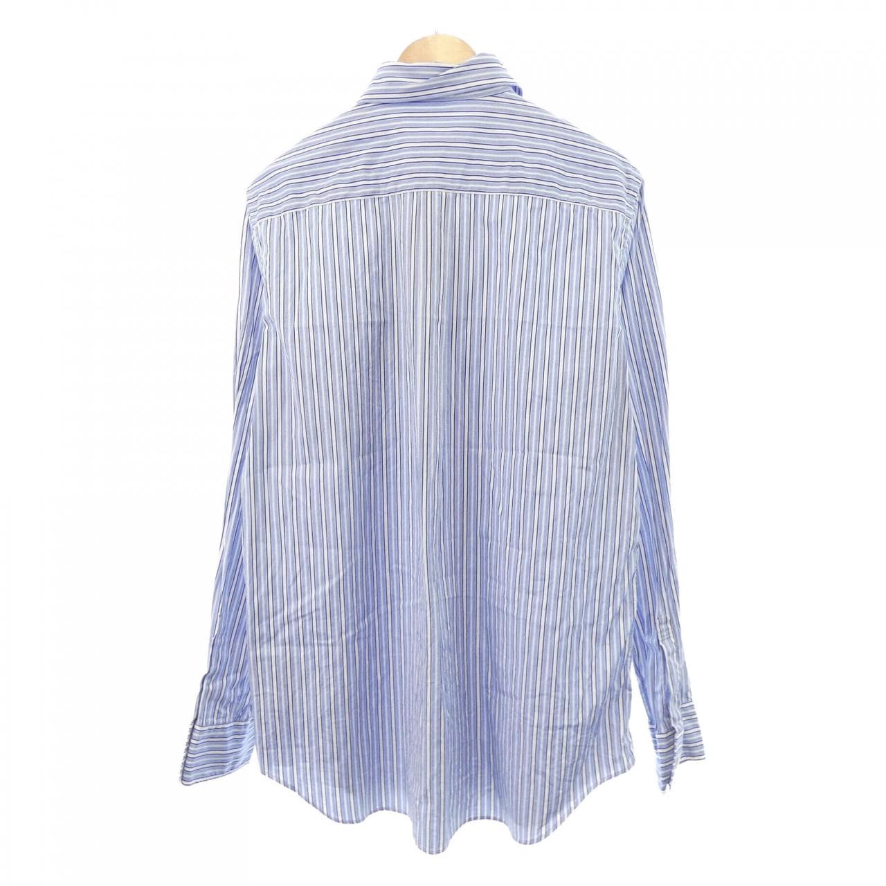コムデギャルソン COMME des GARCONS RQ-B006 シャツ