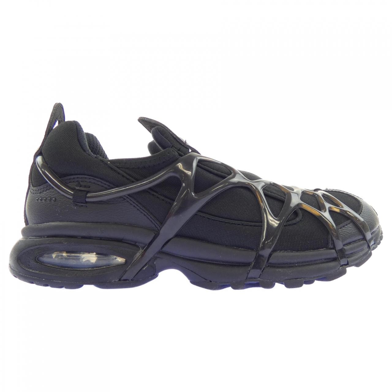 ナイキ NIKE DV0659-001 スニーカー