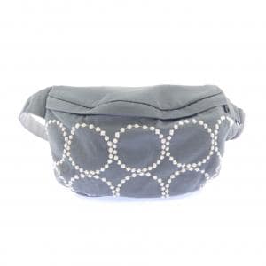 ミナペルホネン mina perhonen tambourine BAG