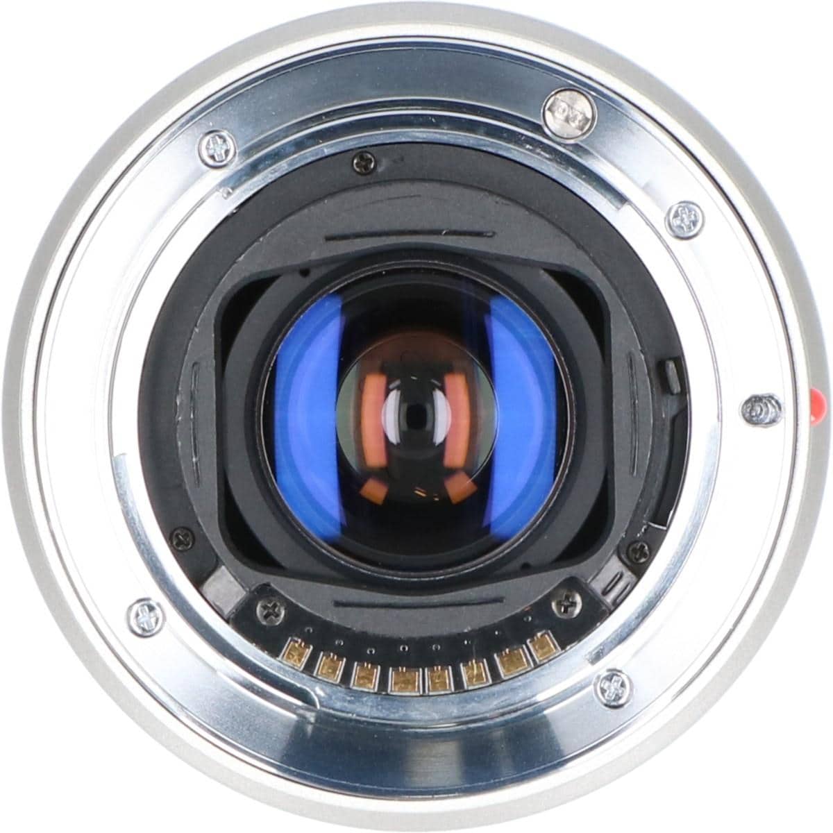 ＡＦ７５－３００ｍｍ　Ｆ４．５－５．６Ｄ