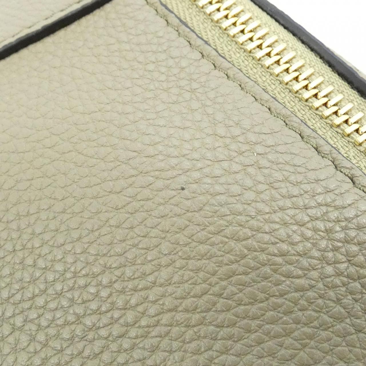 ロエベ ハンモック スモール A538S35X51 ショルダーバッグ