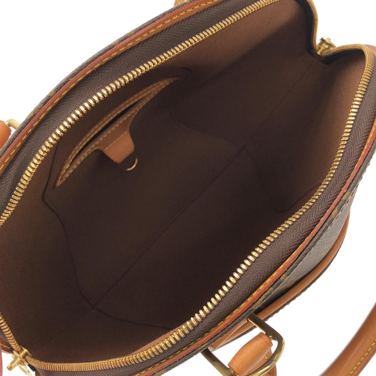 ルイヴィトン モノグラム エリプス PM M51127 バッグ