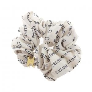 セリーヌ 46Y352SIB シュシュ