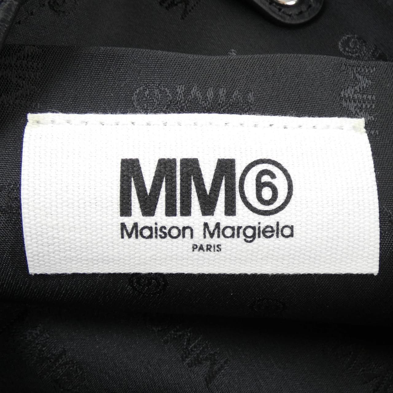 エムエムシックス MM6 BAG