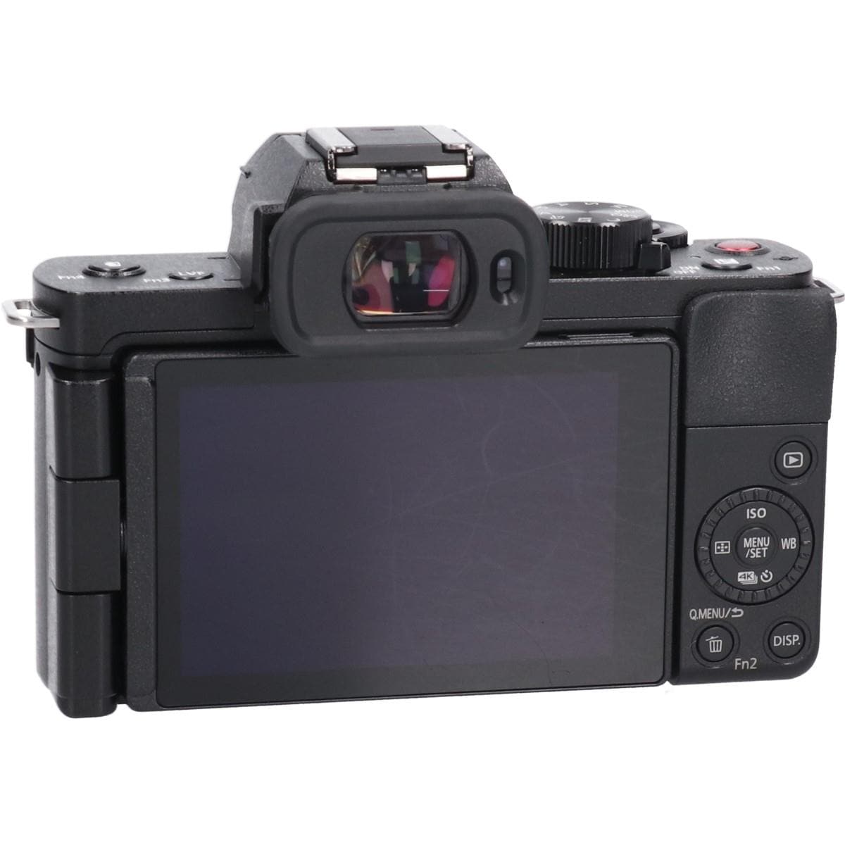 ＤＣ－Ｇ１００　１２－３２＋グリップＫＩＴ