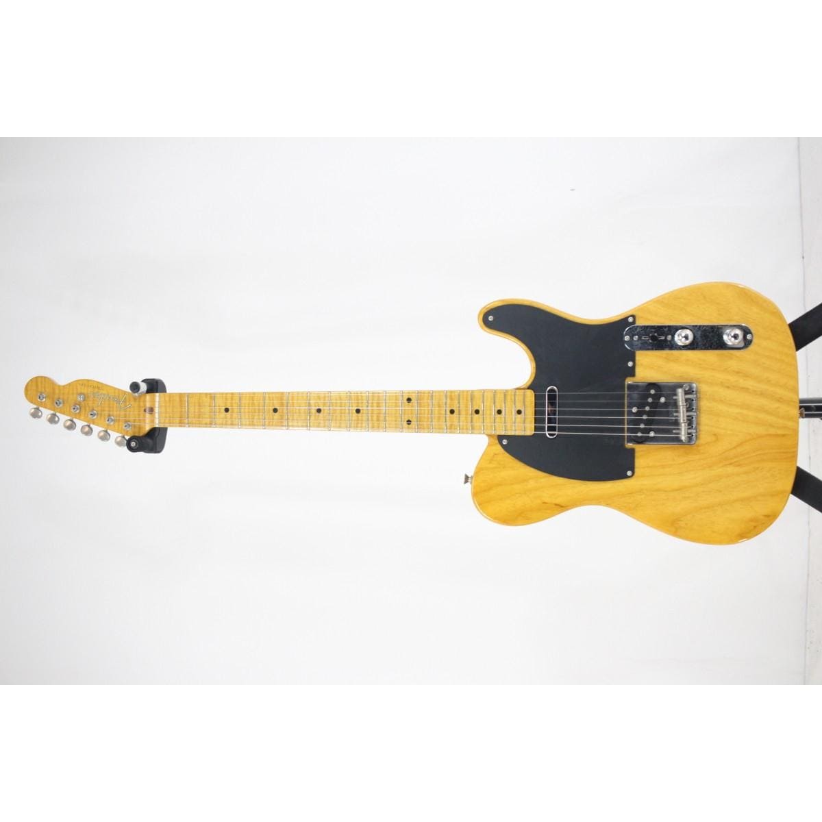 ＦＥＮＤＥＲ　ＪＡＰＡＮ　　ＴＬ５２－７０