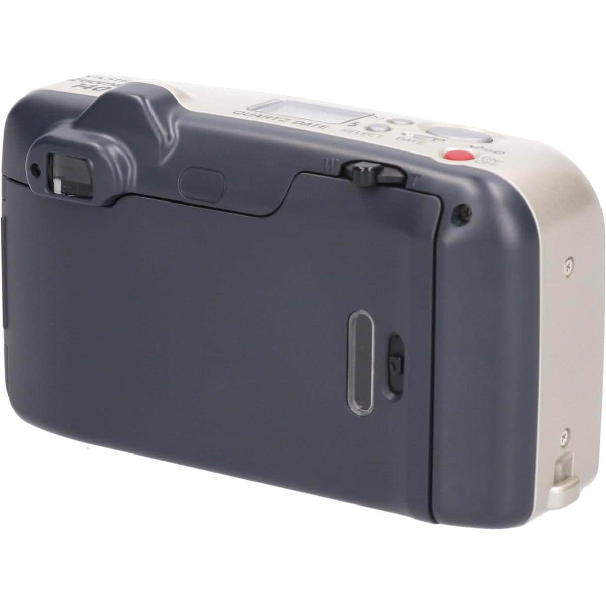 ＹＡＳＨＩＣＡ　ＺＯＯＭＡＴＥ　１４０