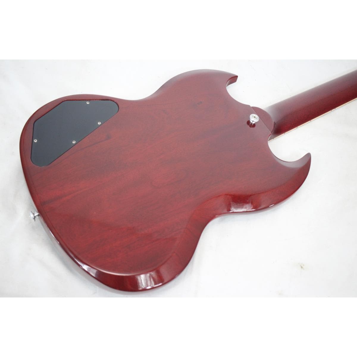 ＧＩＢＳＯＮ　　ＳＧ　ＳＴＡＮＤＡＲＤ　２０１４