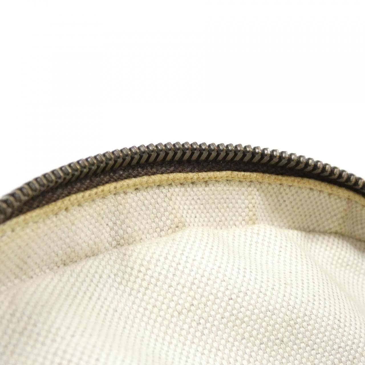 グッチ OPHIDIA 547965 9U8BT リュックサック