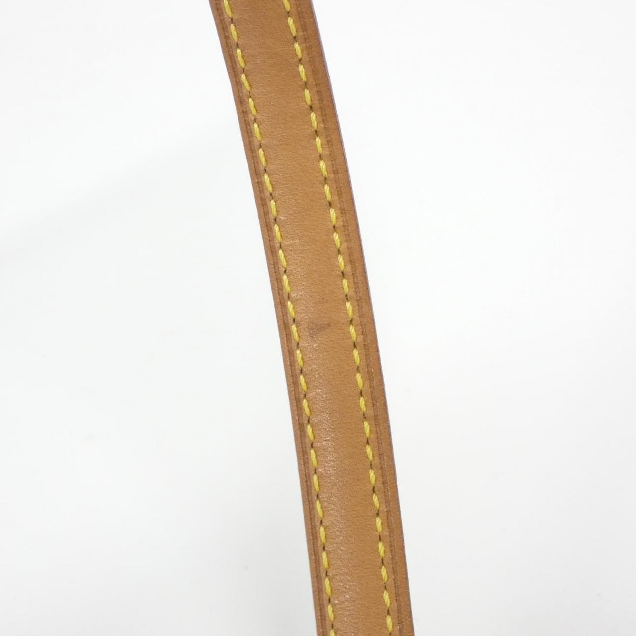 LOUIS VUITTON Monogram Recital M51900 包
