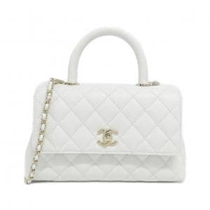 シャネル 92990 バッグ
