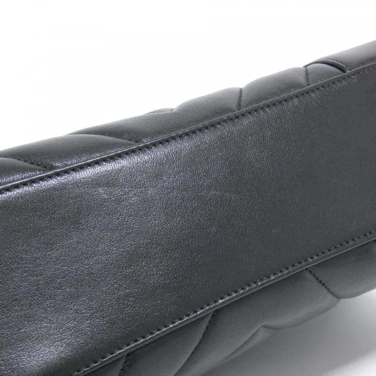 シャネル 93086 ショルダーバッグ