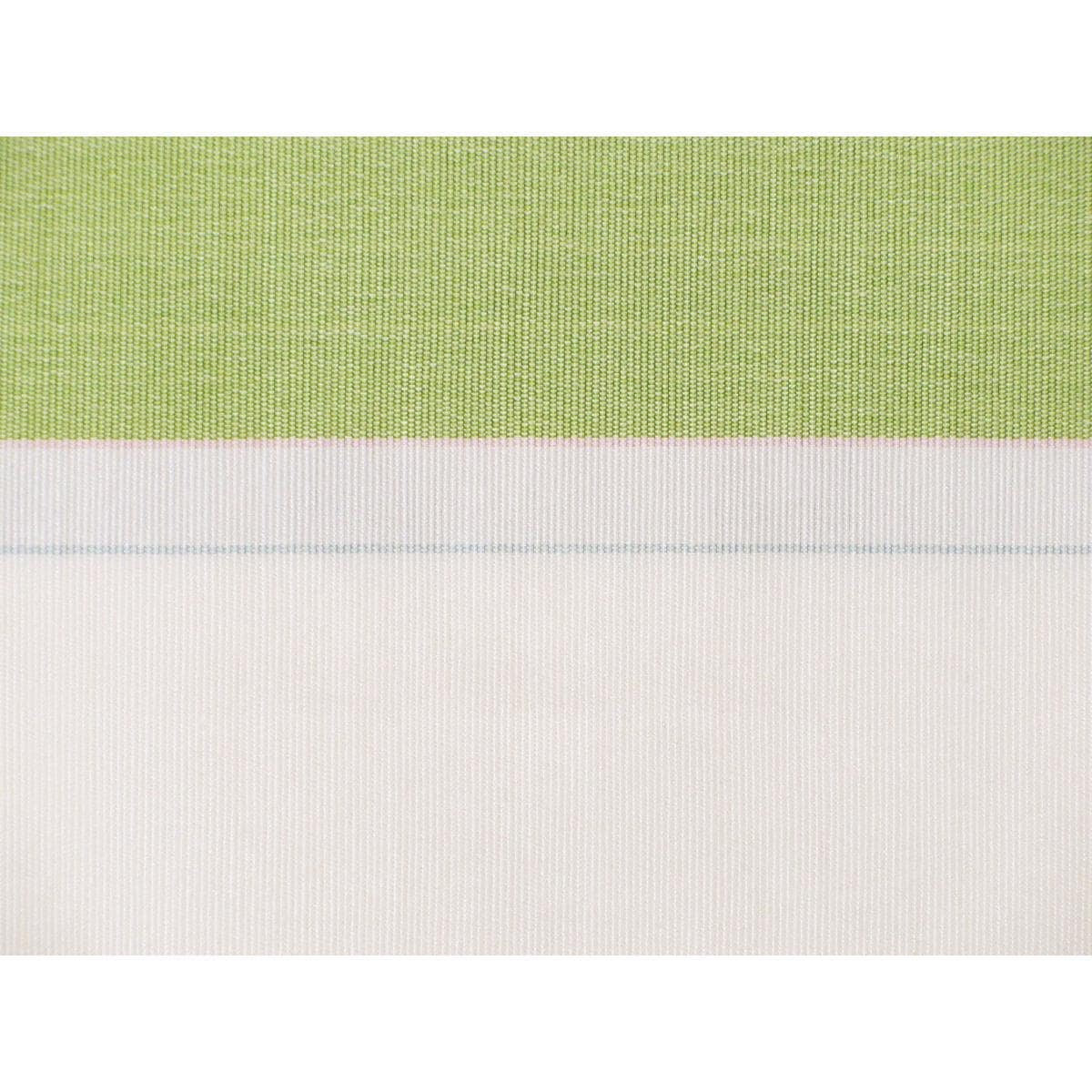 【未使用品】半幅帯【博多織】