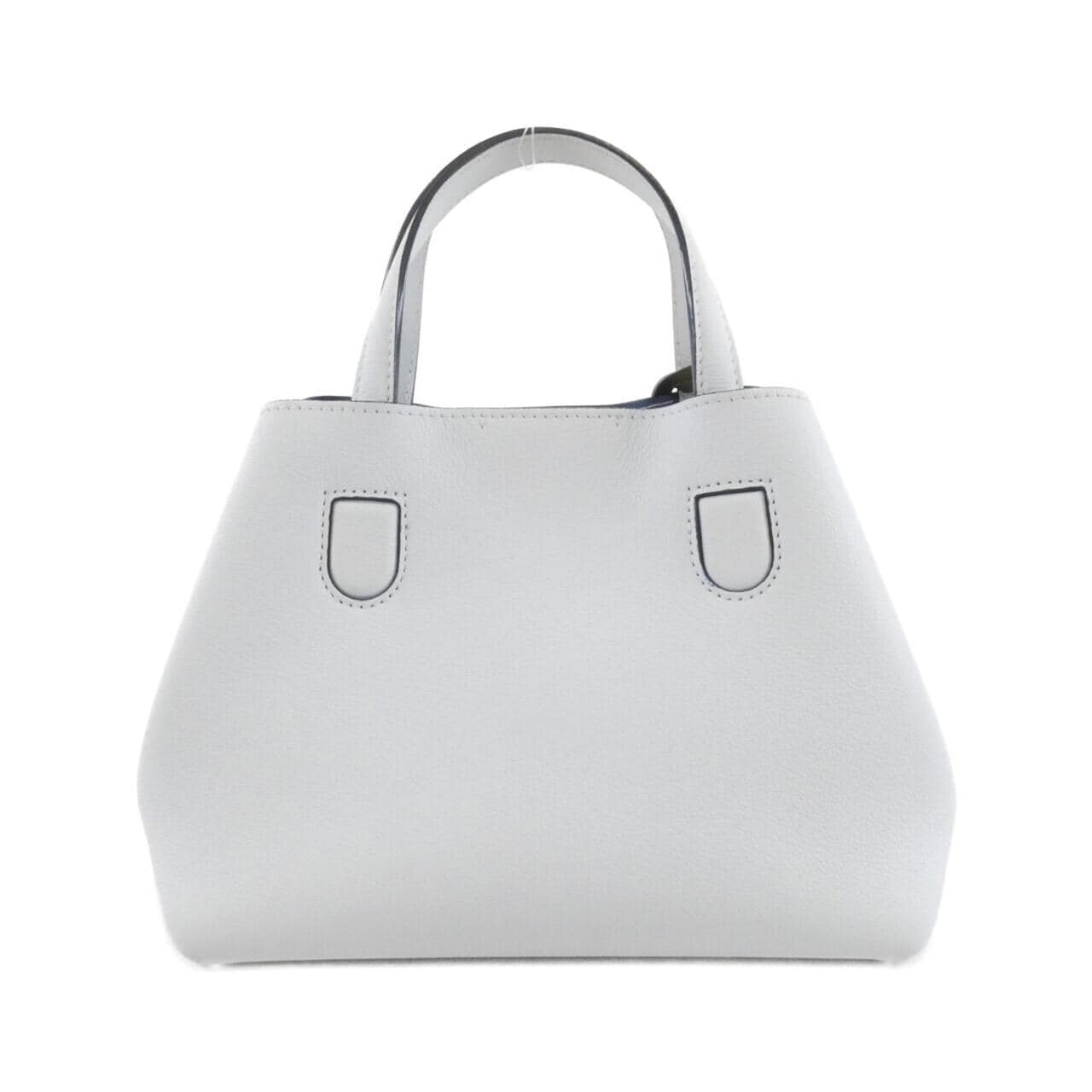 クリスチャンディオール ディオール ブロッサム M1130PFVF バッグ