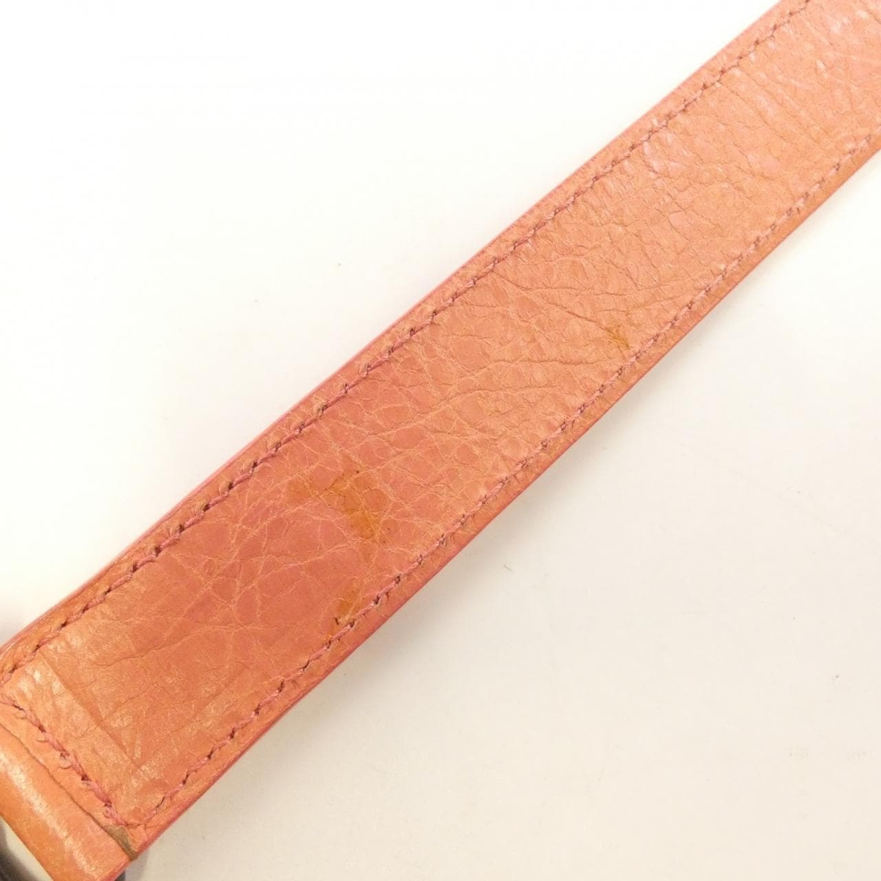 バレンシアガ ザ タウン 240579 D94JT バッグ