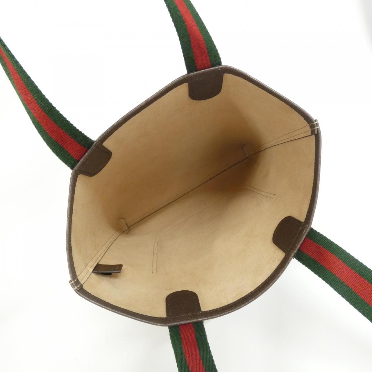 グッチ OPHIDIA 744544 9AACV バッグ