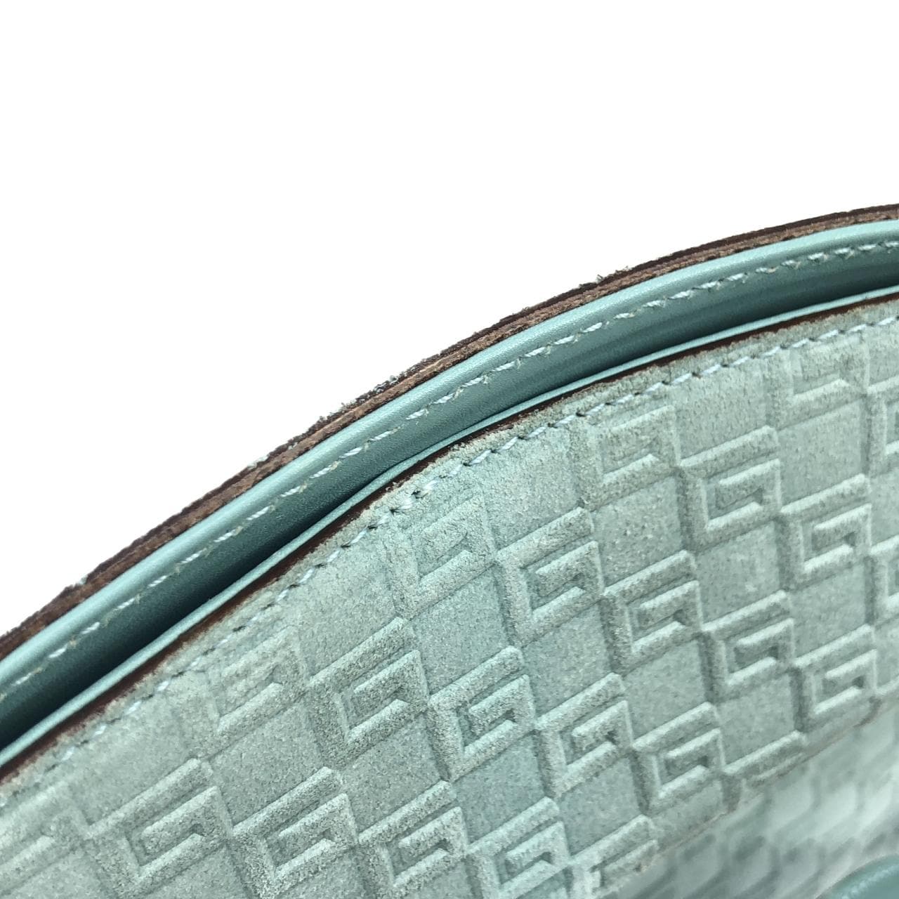 【ヴィンテージ】グッチ 001 4147 ショルダーバッグ