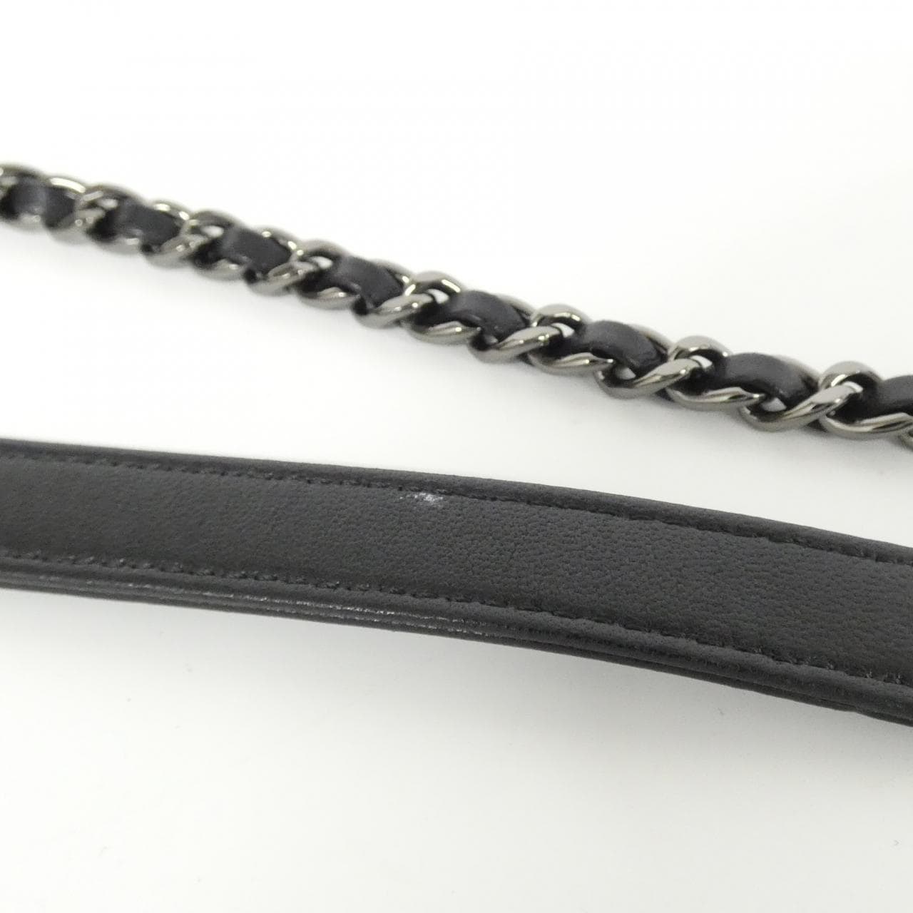 シャネル 70602 ショルダーバッグ