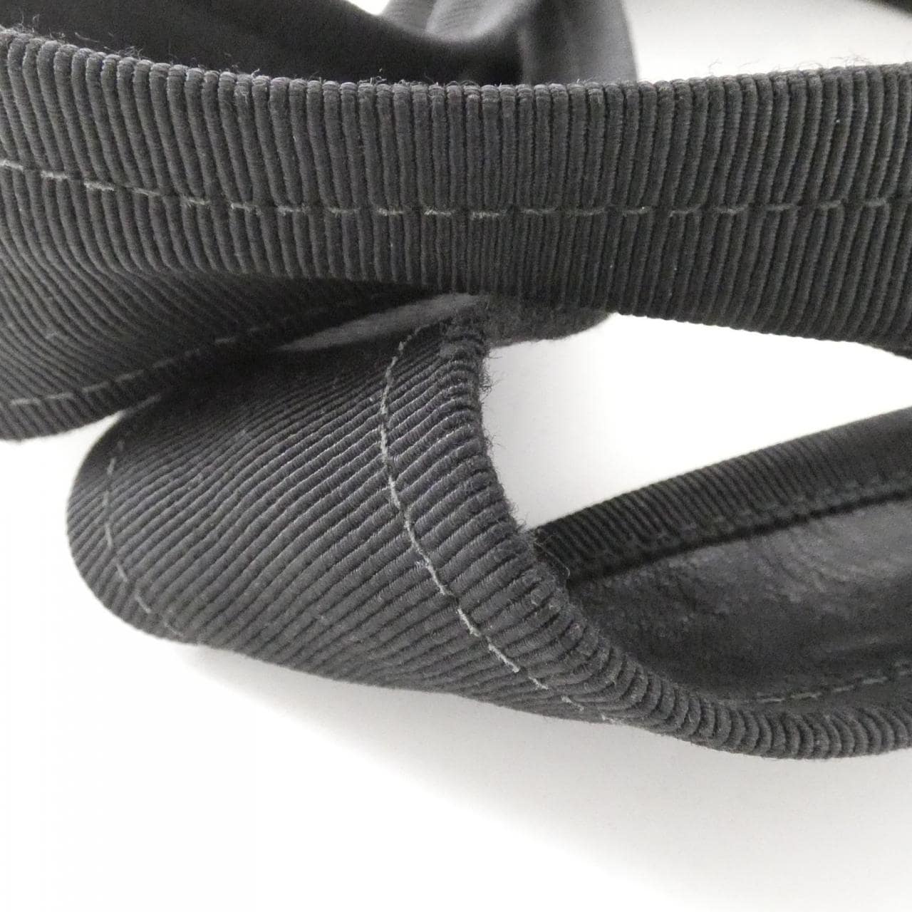 サルヴァトーレフェラガモ 21 B672 バッグ