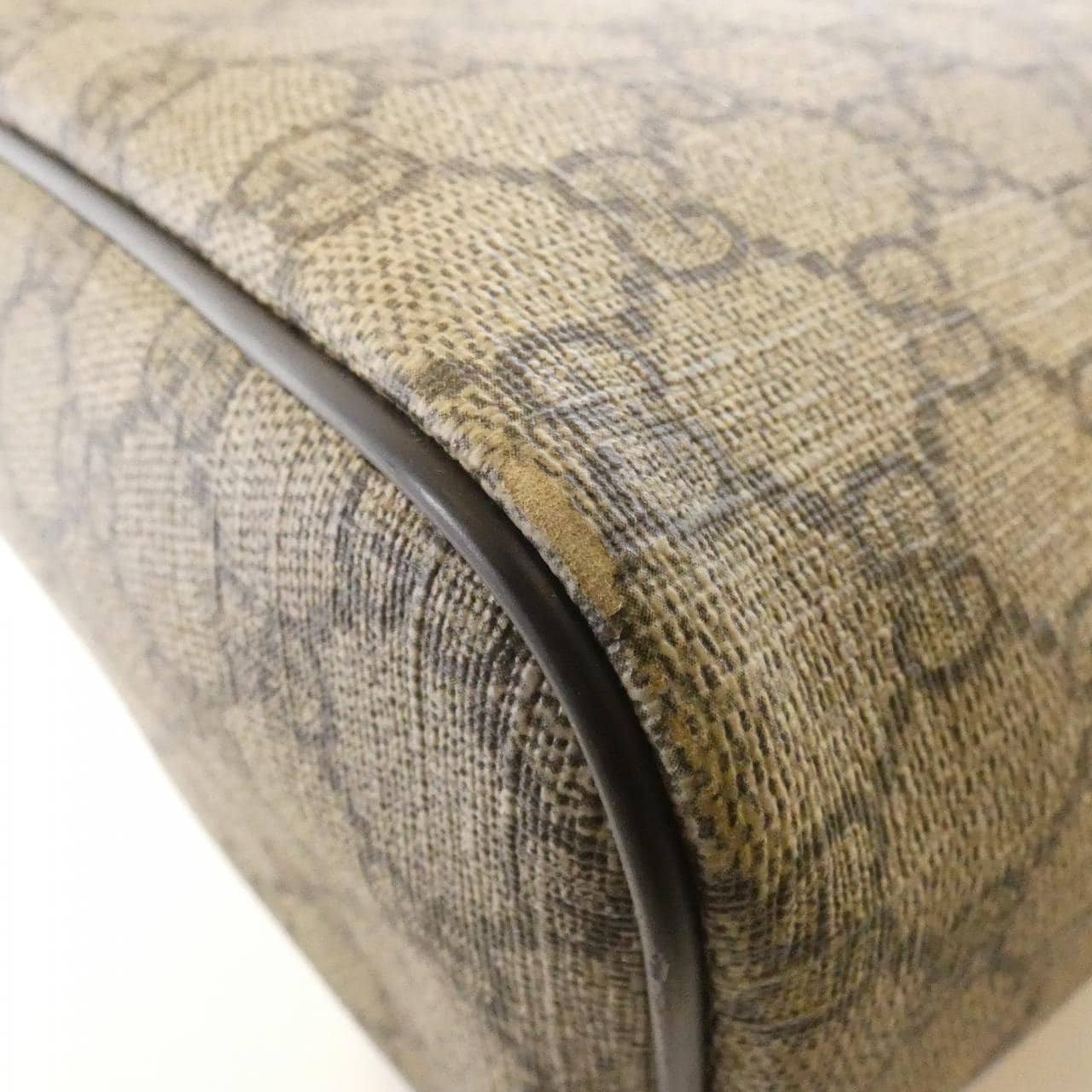 グッチ 353437 KGDHN ショルダーバッグ