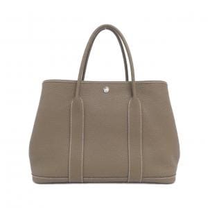 エルメス ガーデン パーティ 36cm 051559CK バッグ