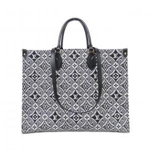 ルイヴィトン SINCE1854 オンザゴー GM M57207 バッグ