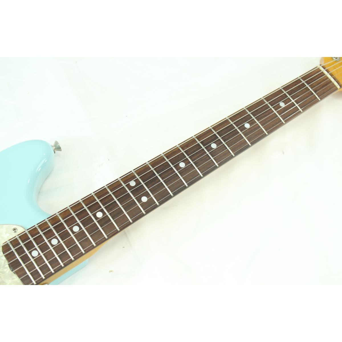 コメ兵｜ＦＥＮＤＥＲ ＪＡＰＡＮ ＭＧ６５｜ＦＥＮＤＥＲ ＪＡＰＡＮ