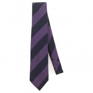 HOLLIDAY&BROWN NECKTIE