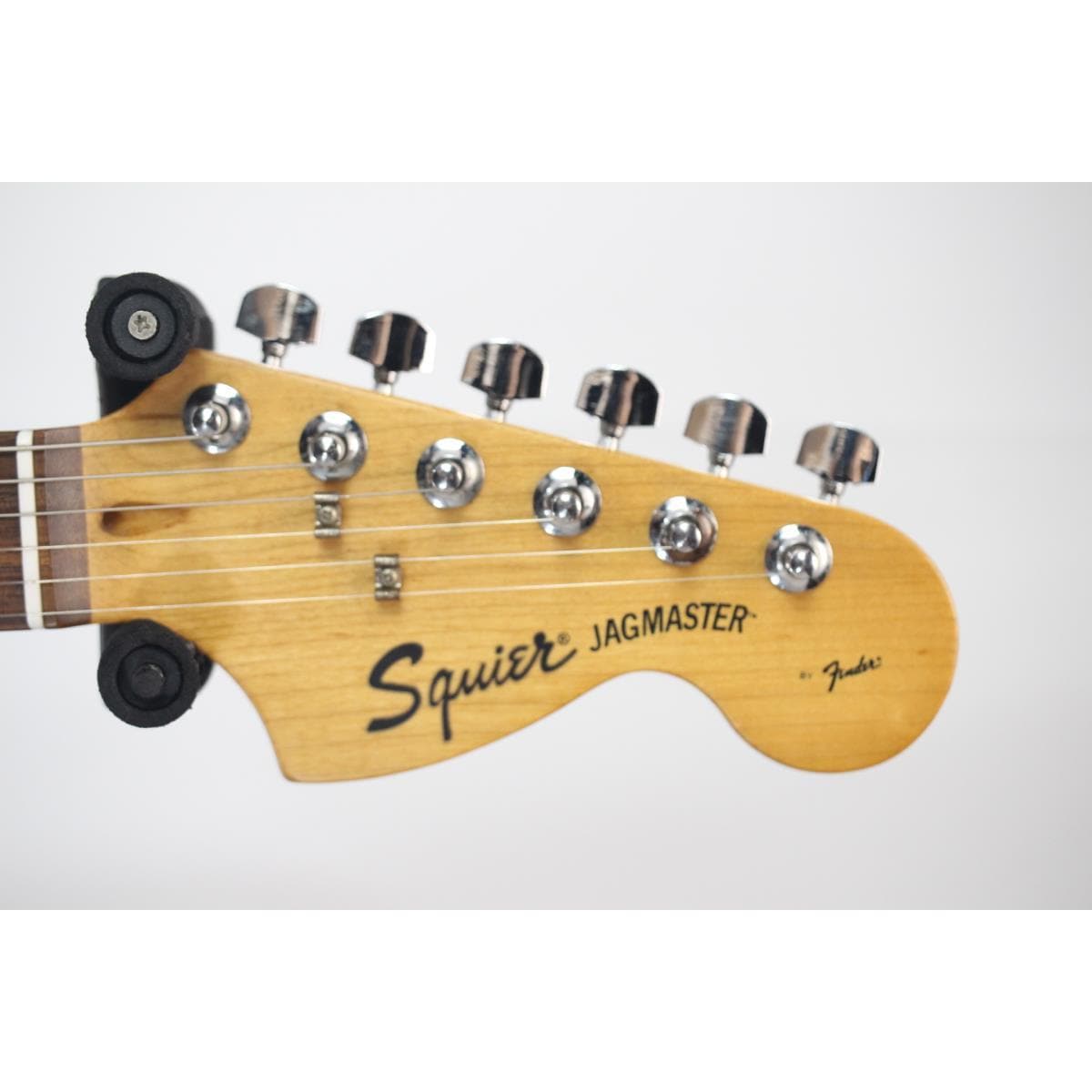 ＳＱＵＩＥＲ　　ＪＭＱ