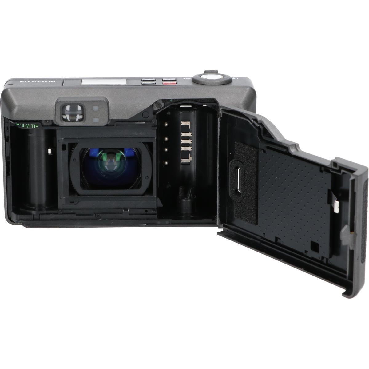 ＮＡＴＵＲＡ　ＣＬＡＳＳＩＣＡ