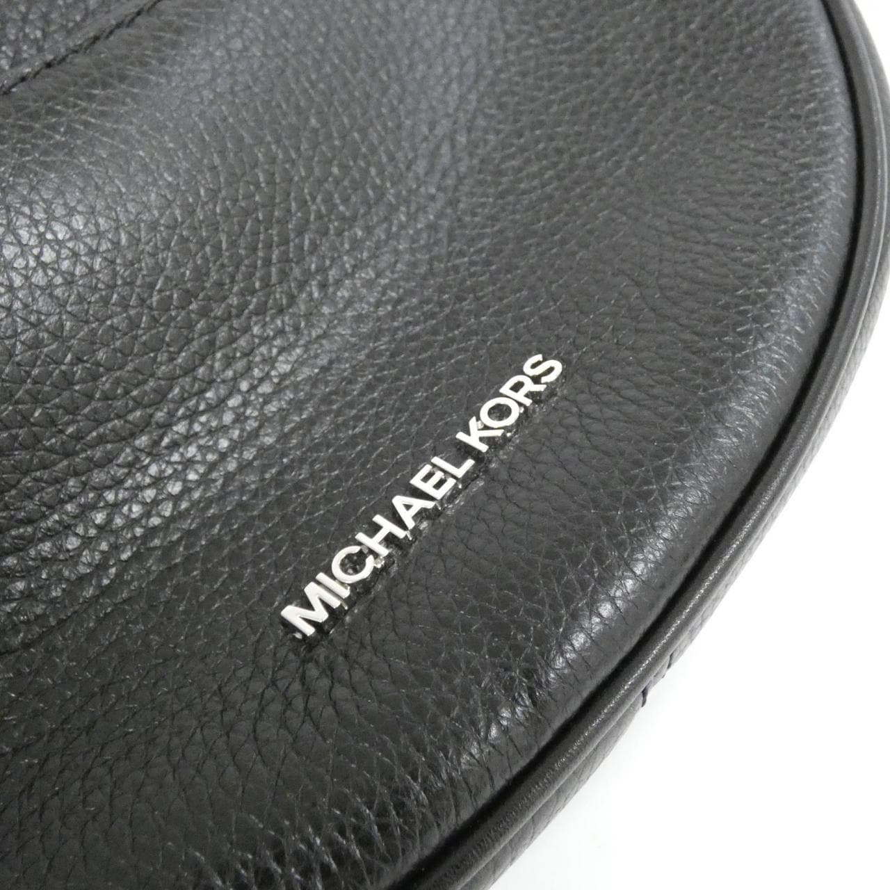 【新品】マイケルマイケルコース DOVER 35R3S4DL8L ショルダーバッグ