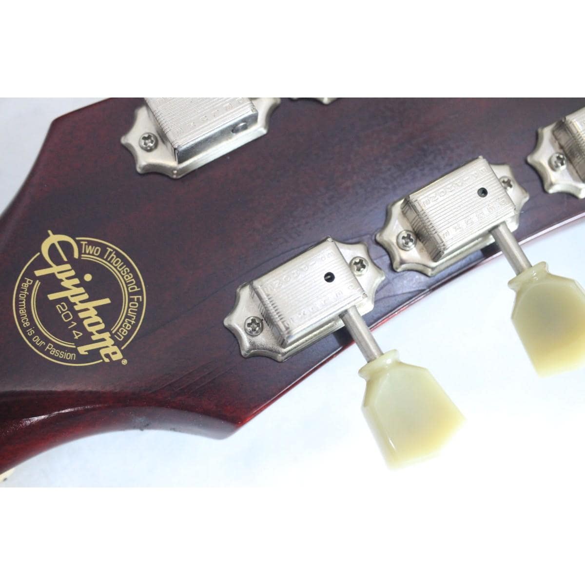 ＥＰＩＰＨＯＮＥ　　ＥＳ－１７５　ＰＲＥＭＩＵＭ