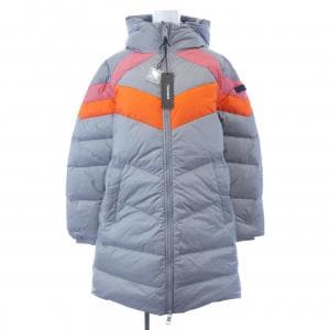 ディーゼル DIESEL ダウンコート