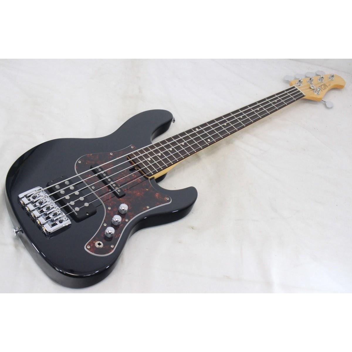 ＦＵＪＩＧＥＮ　　ＪＭＪ５２－ＡＬ－Ｒ