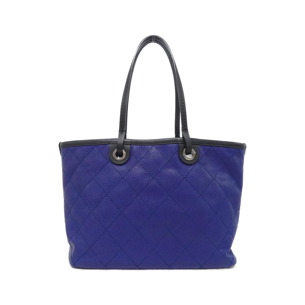 シャネル 92211 バッグ