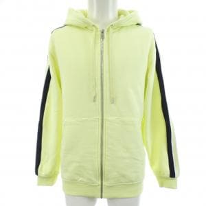 エルメス HERMES パーカー