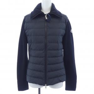 モンクレール MONCLER K20939B00035 ダウンジャケット