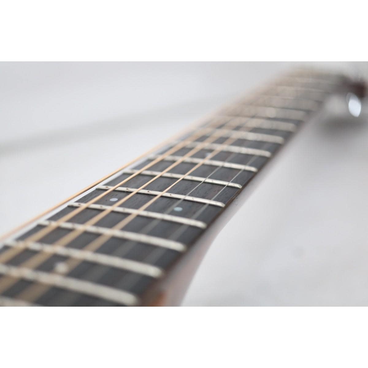 ＹＡＭＡＨＡ　　Ａ３Ｒ