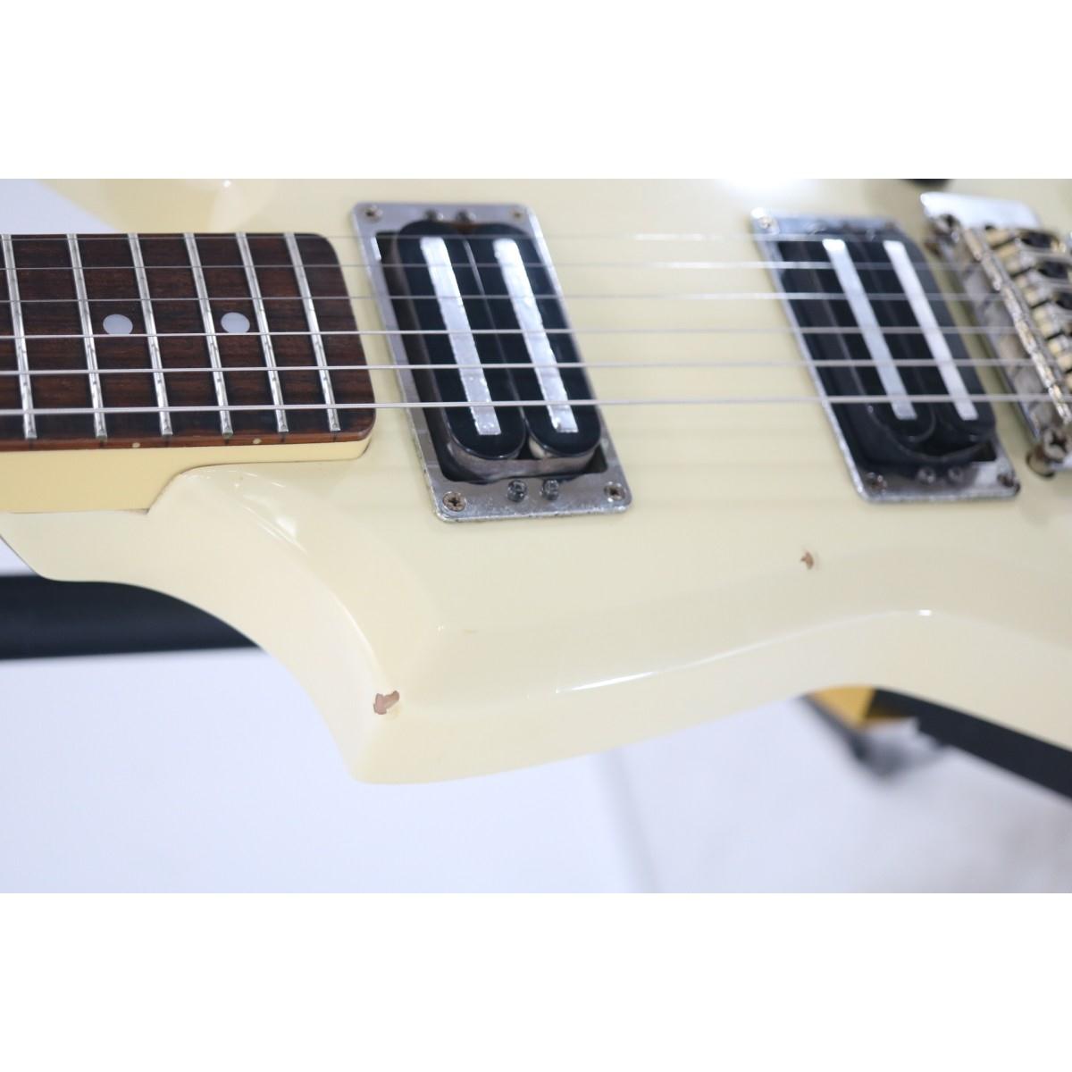 ＡＲＩＡ　ＰＲＯ　ＩＩ　　ＺＺ　ＤＥＬＵＸＥ