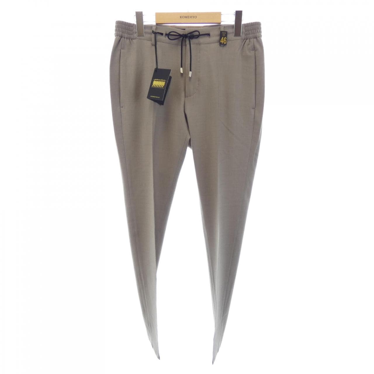 ジャブス GIAB'S パンツ