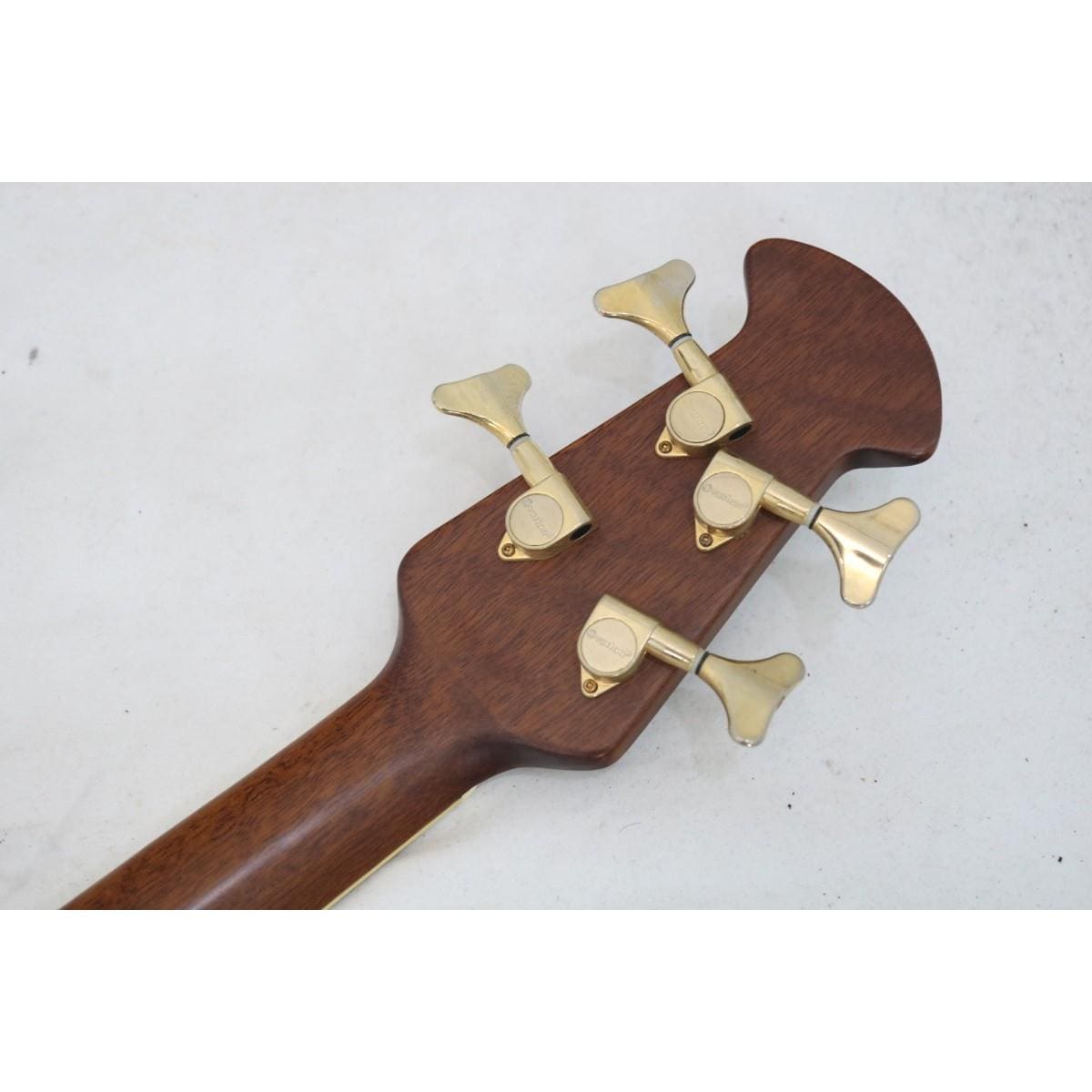 ＯＶＡＴＩＯＮ　　ＣＣ４４７４