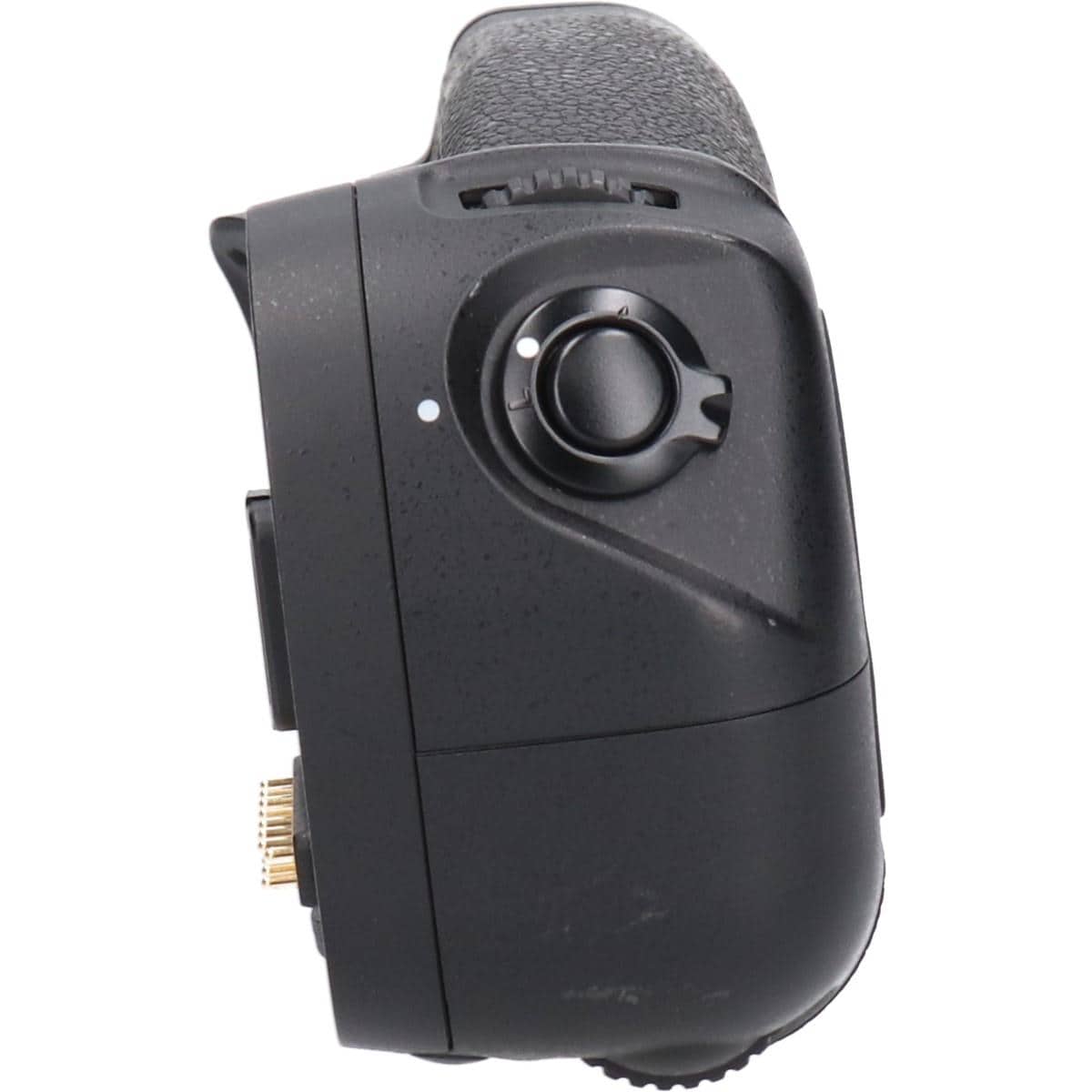 ＭＢ－Ｄ１０　（Ｄ７００，Ｄ３００，Ｄ３００Ｓ）