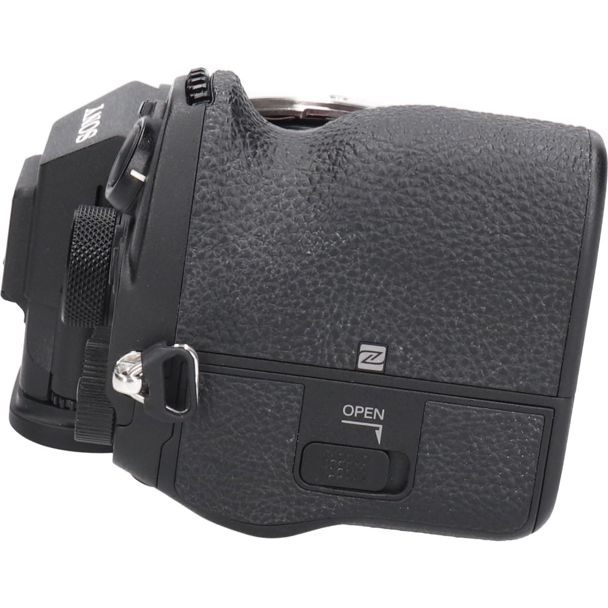 α７Ｓ　ＩＩＩ　ＩＬＣＥ－７ＳＭ３