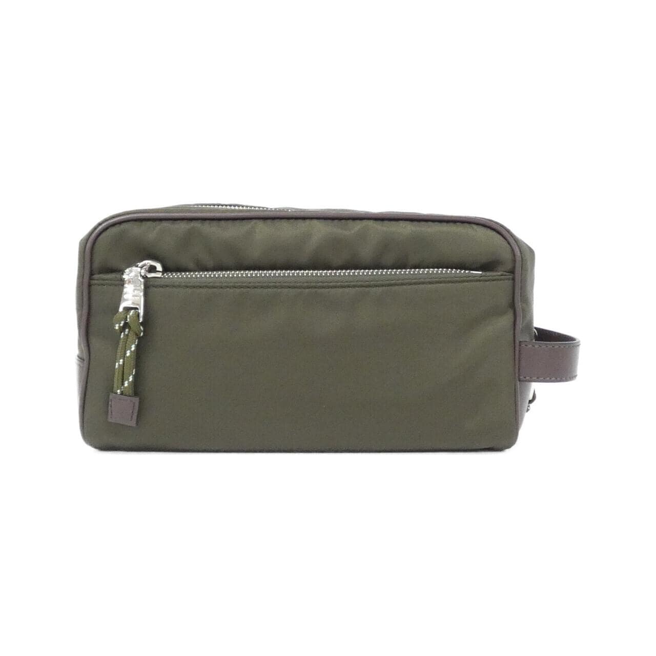 【新品】プラダ 2NA002 ポーチ