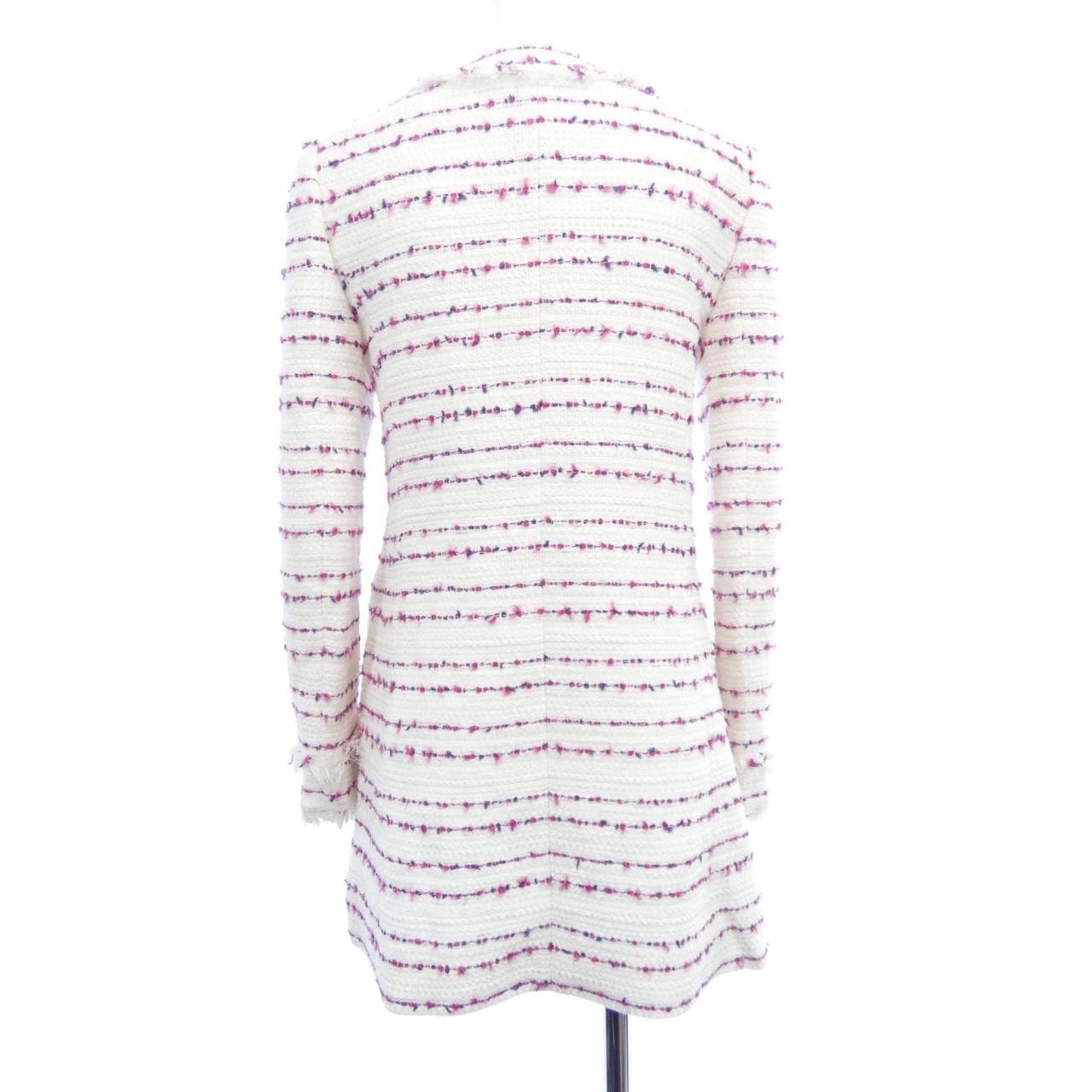 アベニールエトワール Aveniretoile ジャケット