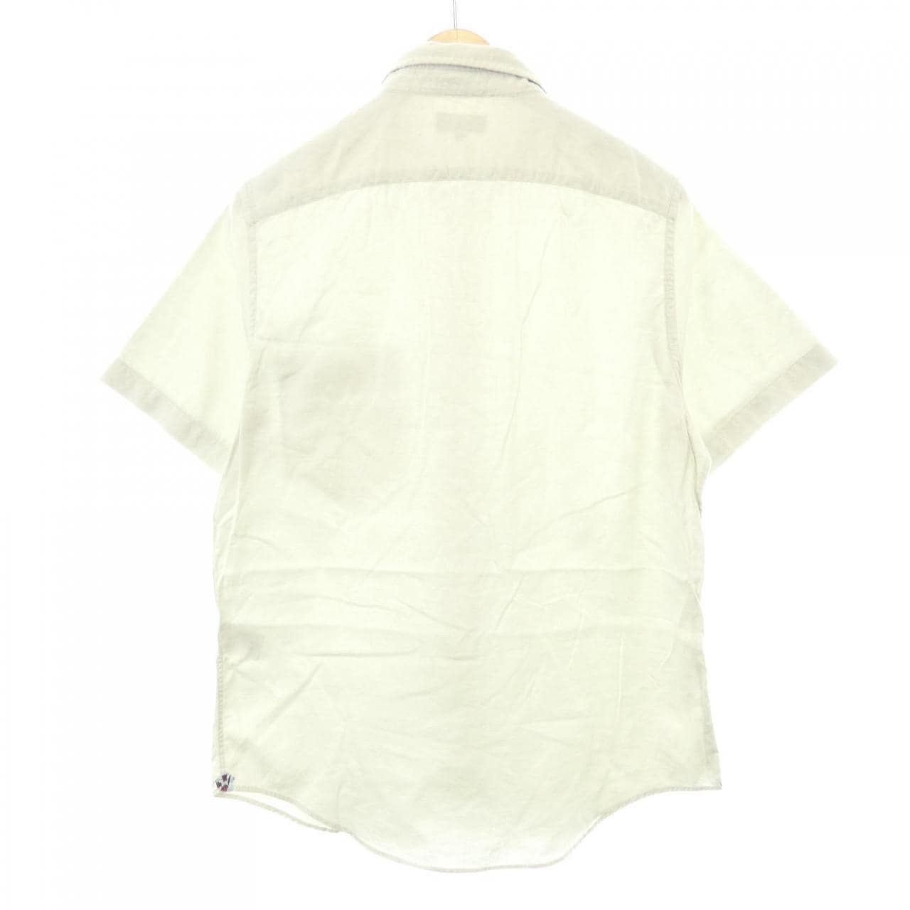 ポールスミス Paul Smith PC-CR-53884 シャツ