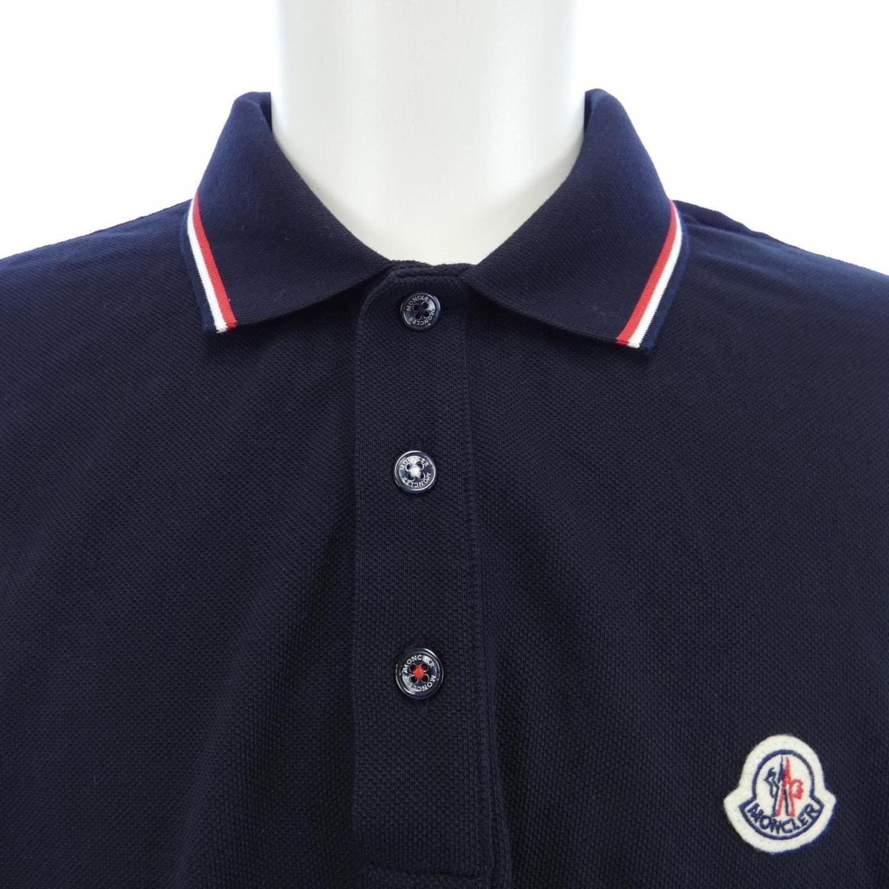 モンクレール MONCLER D20918348000 トップス
