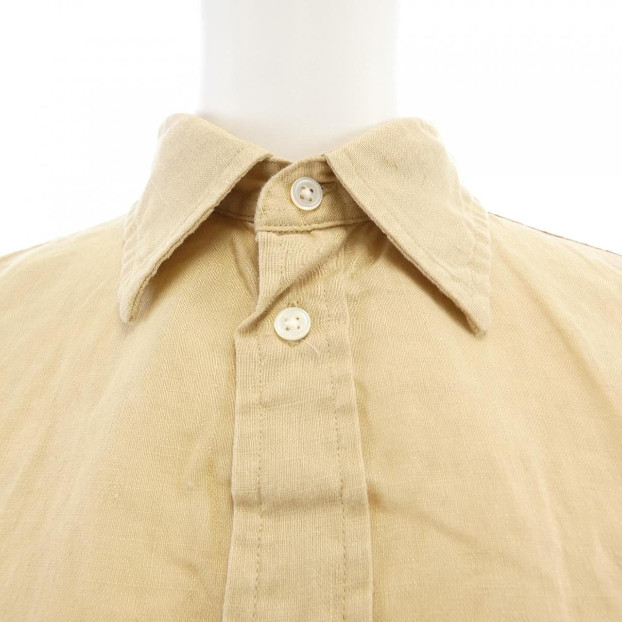 ポロラルフローレン POLO RALPH LAUREN シャツ